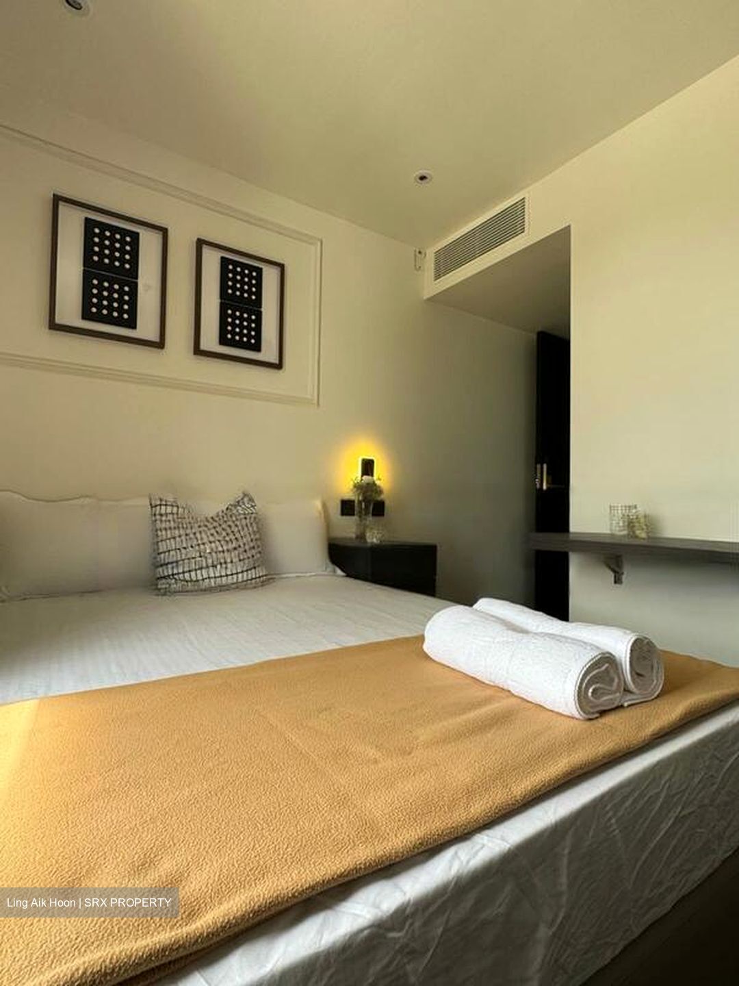 Pasir Panjang Road (D5), Apartment #463448011